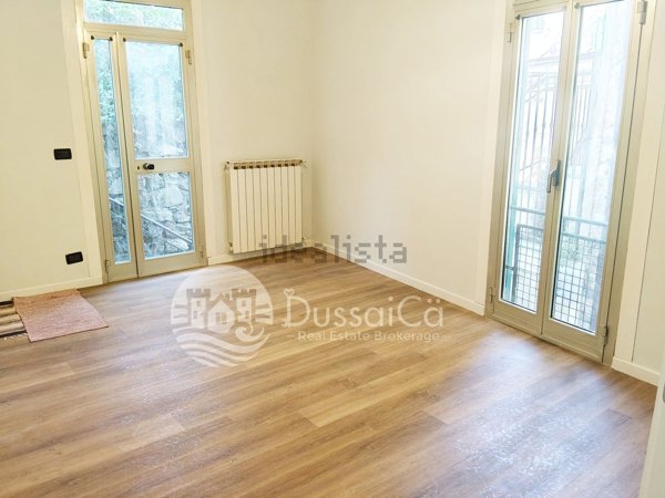 appartamento in vendita a Dolceacqua