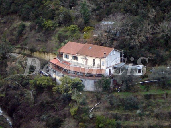 appartamento in vendita a Dolceacqua