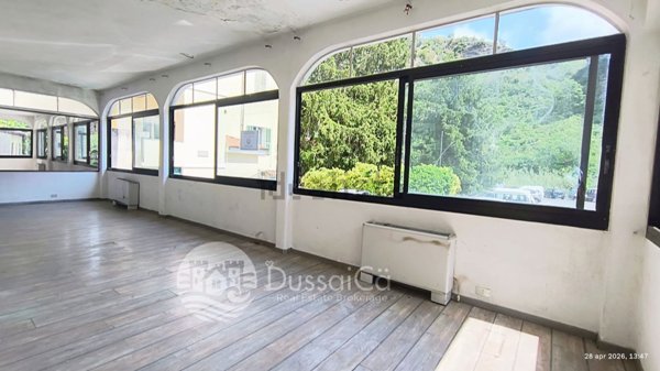 villa in vendita a Dolceacqua