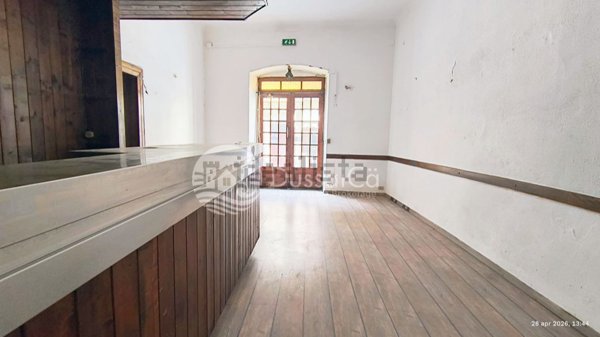 villa in vendita a Dolceacqua
