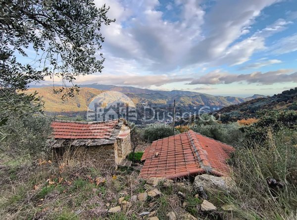 casale in vendita a Dolceacqua