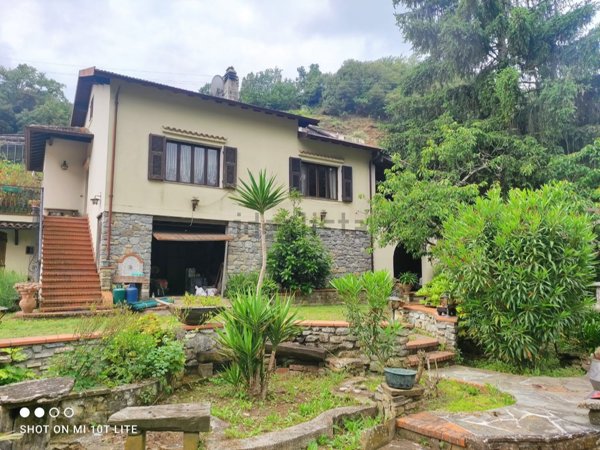 casa indipendente in vendita a Dolceacqua