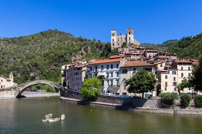 negozio in vendita a Dolceacqua
