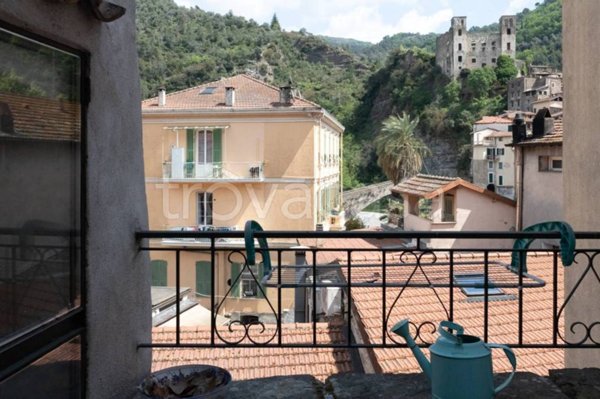 appartamento in vendita a Dolceacqua