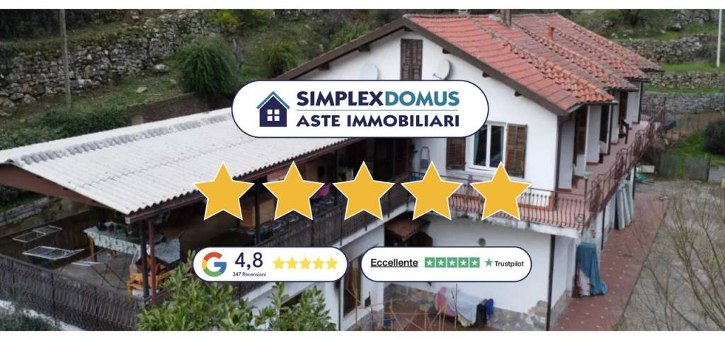 appartamento in vendita a Dolceacqua