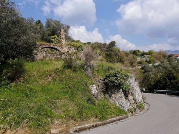 negozio in vendita a Dolceacqua