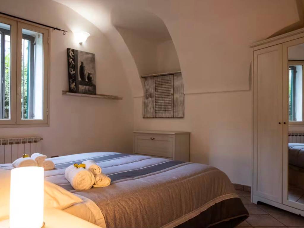 appartamento in vendita a Dolceacqua