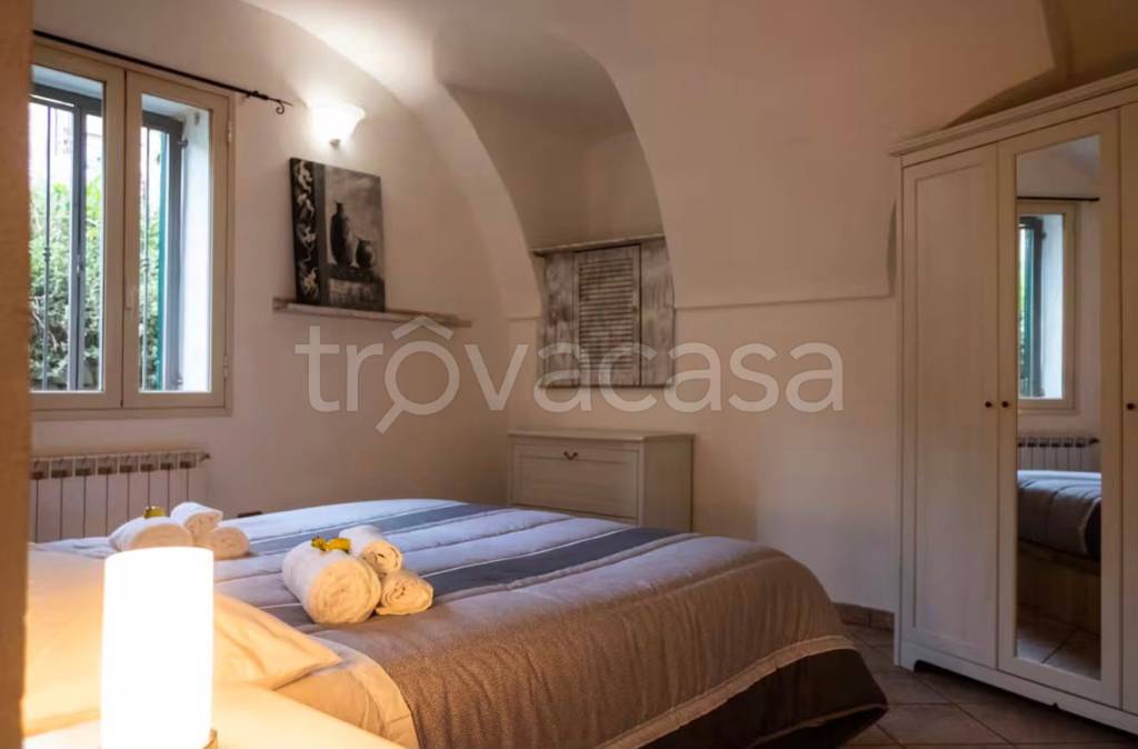 appartamento in vendita a Dolceacqua