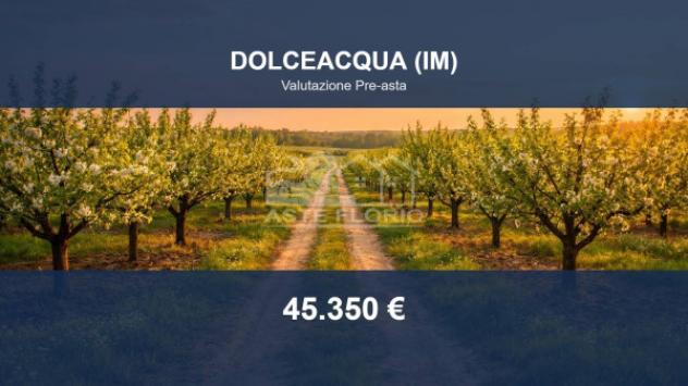 casale in vendita a Dolceacqua