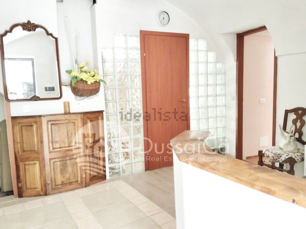 appartamento in vendita a Dolceacqua