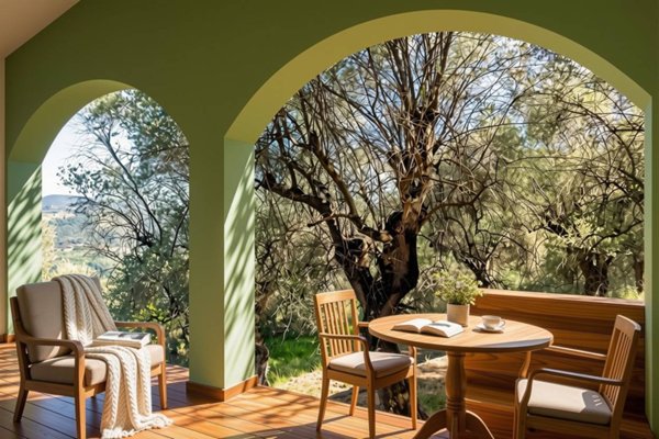 casa indipendente in vendita a Dolceacqua