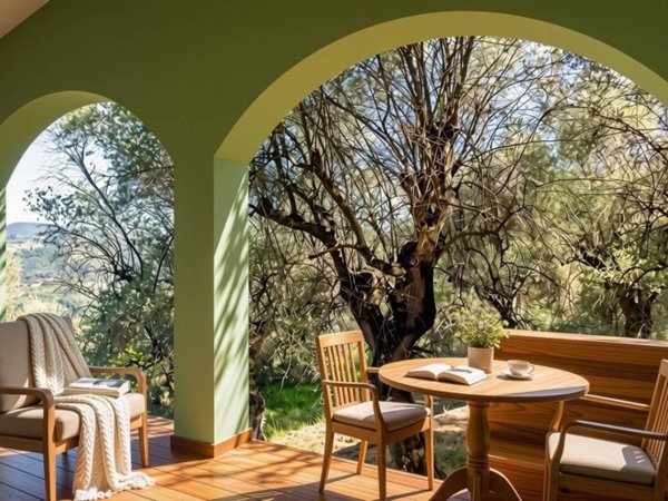 casa indipendente in vendita a Dolceacqua