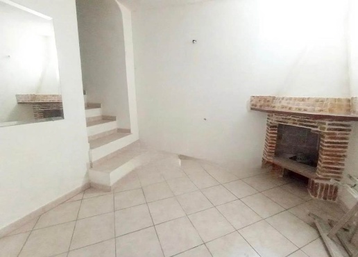 appartamento in vendita a Dolceacqua