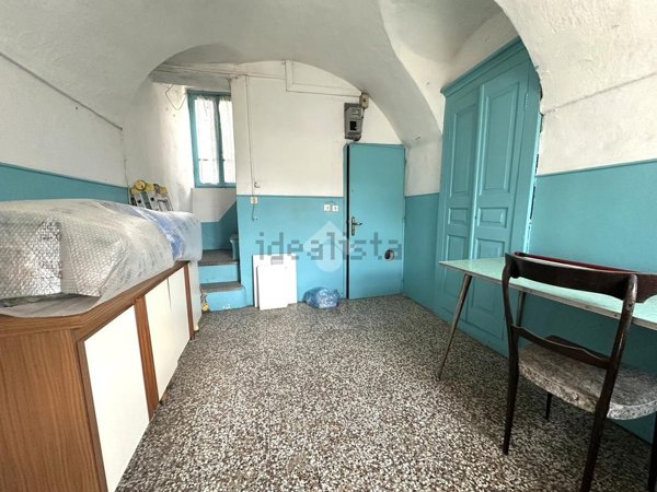 appartamento in vendita a Dolceacqua