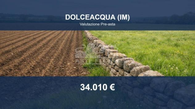 casale in vendita a Dolceacqua
