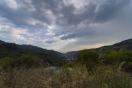 casale in vendita a Dolceacqua