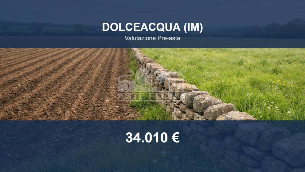 casale in vendita a Dolceacqua