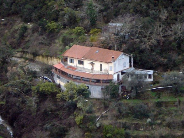 casa indipendente in vendita a Dolceacqua