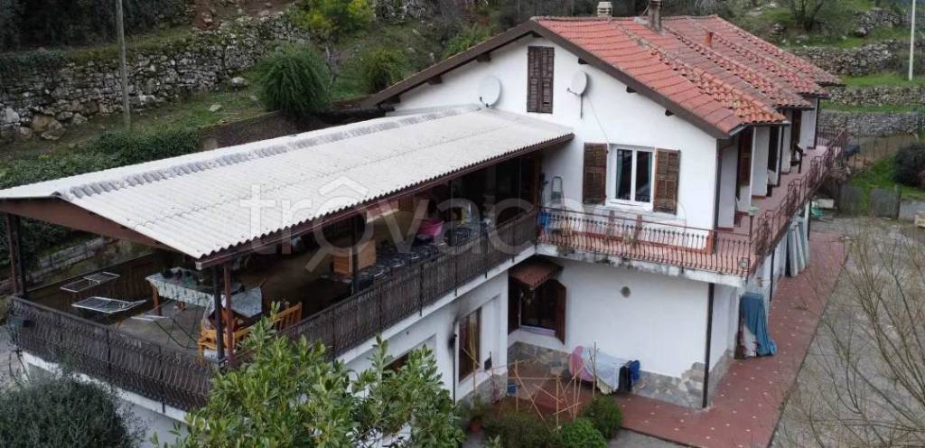 appartamento in vendita a Dolceacqua