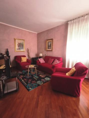 appartamento in vendita a Dolcedo