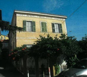 negozio in vendita a Dolcedo