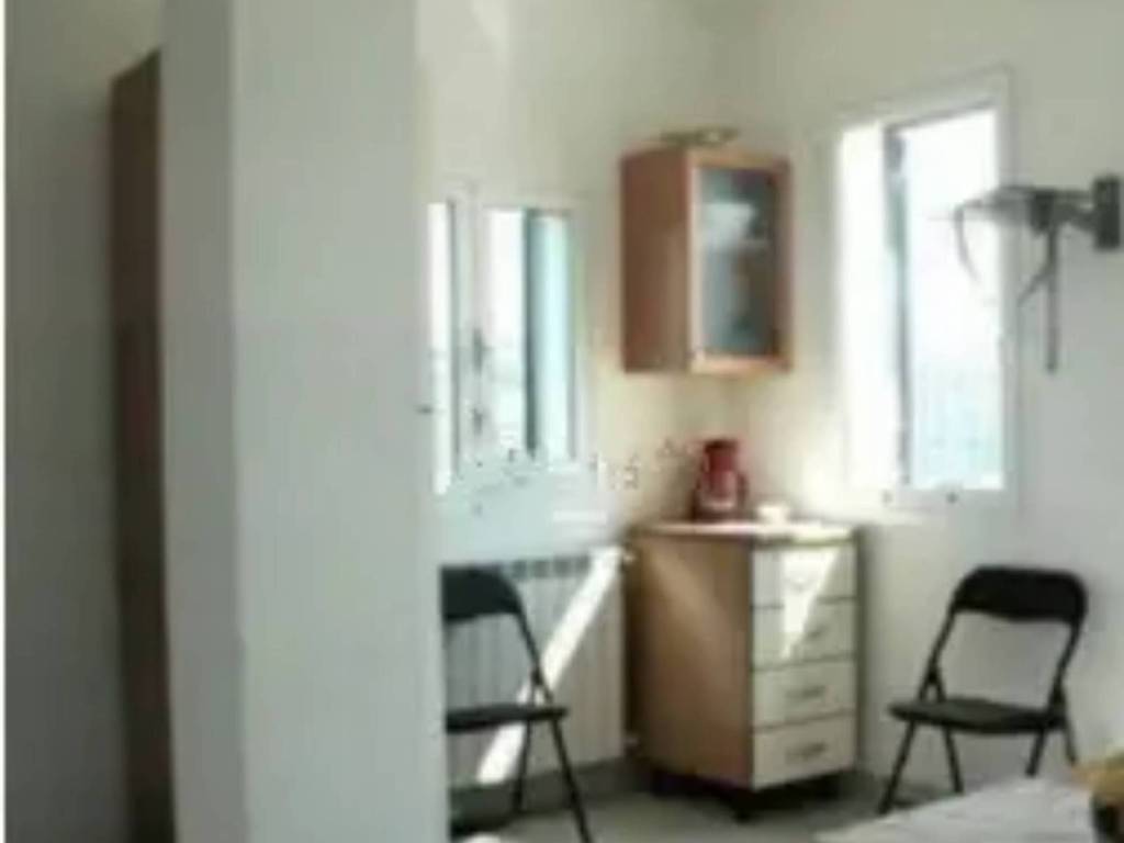 appartamento in vendita a Dolcedo in zona Costa Carnara