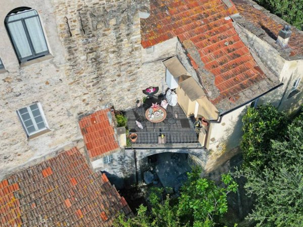 casa indipendente in vendita a Dolcedo in zona Isolalunga