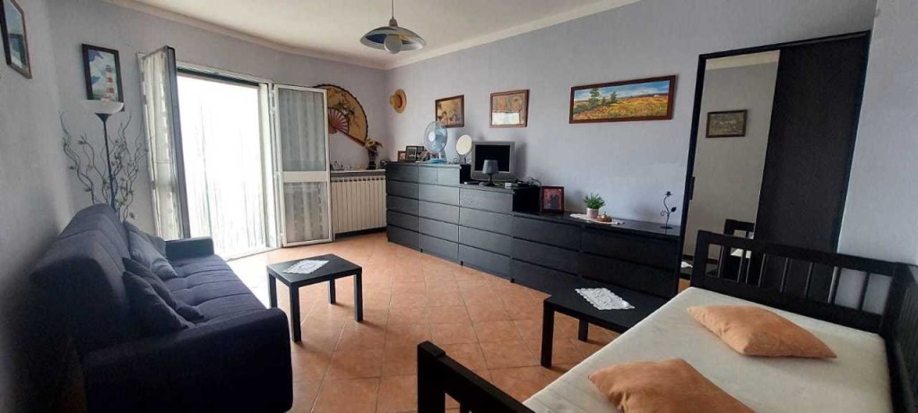 appartamento in vendita a Dolcedo in zona Isolalunga