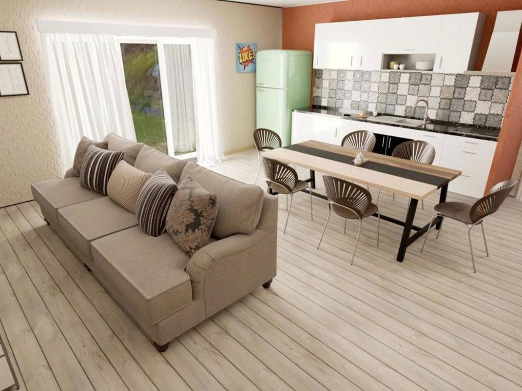 terreno edificabile in vendita a Dolcedo