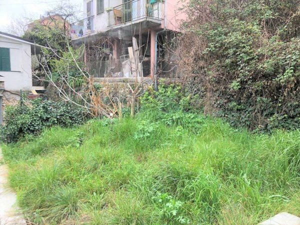 casa indipendente in vendita a Dolcedo