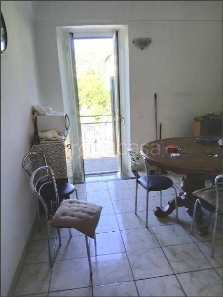 appartamento in vendita a Dolcedo