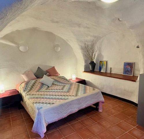 appartamento in vendita a Dolcedo in zona Ripalta