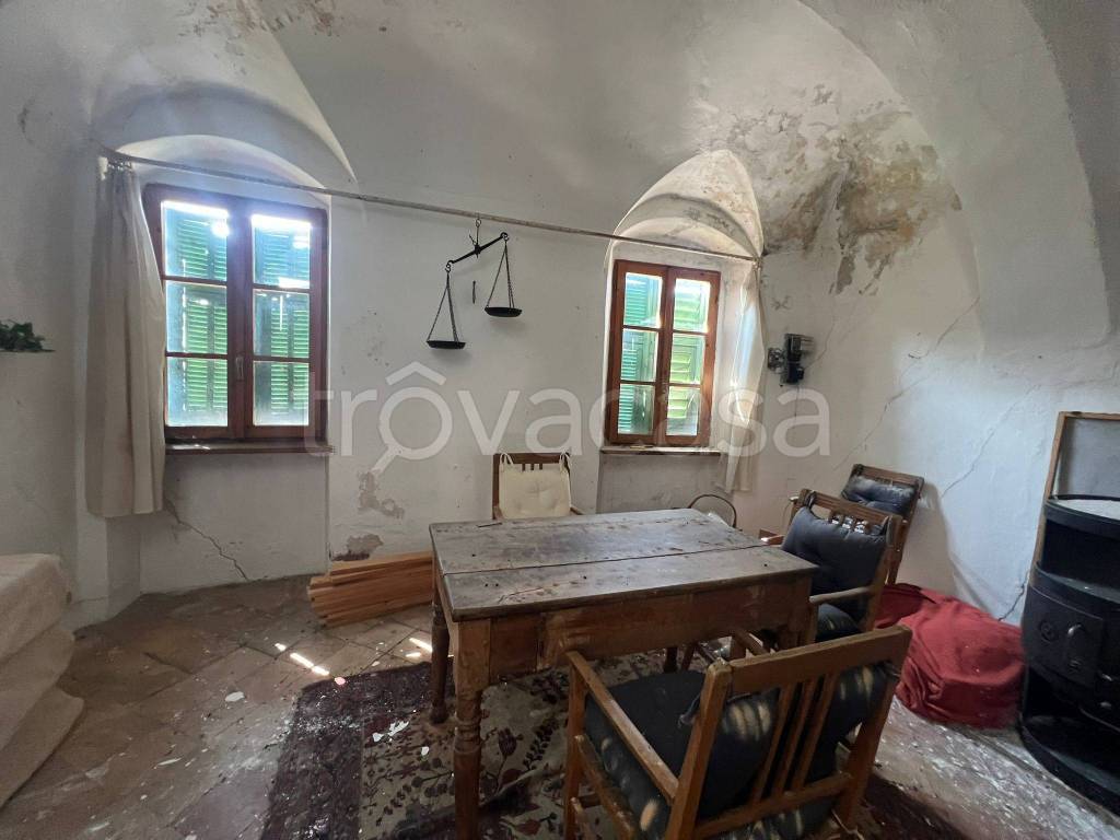casa indipendente in vendita a Dolcedo in zona Isolalunga