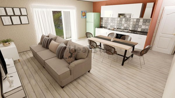 terreno edificabile in vendita a Dolcedo