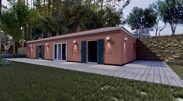 casa indipendente in vendita a Dolcedo