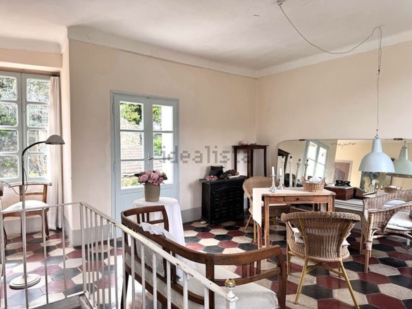 casa indipendente in vendita a Dolcedo