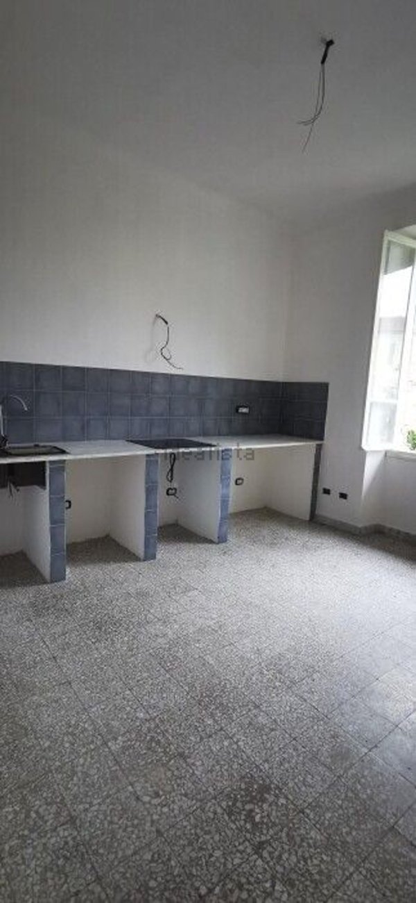 appartamento in vendita a Dolcedo in zona Ripalta