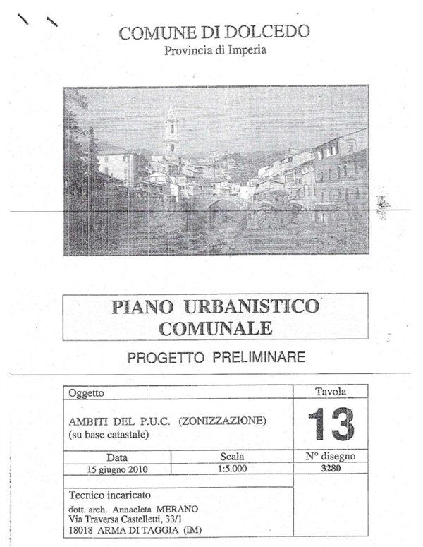 immagine annuncio 0 di 2