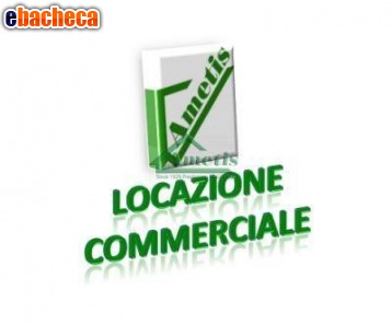 ufficio in vendita ad Imperia