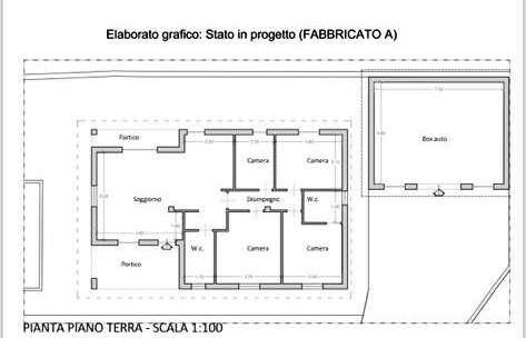 casa indipendente in vendita ad Imperia