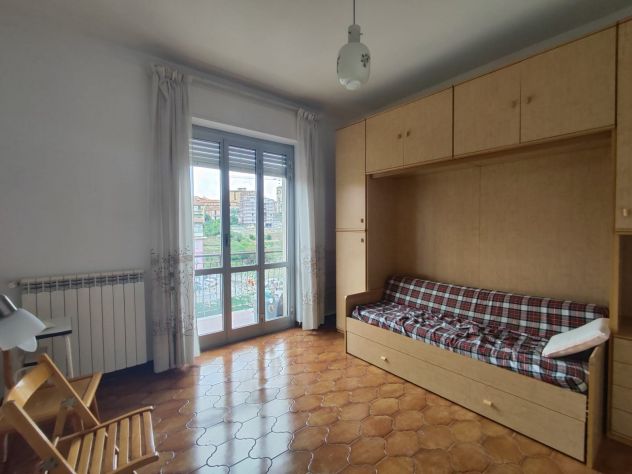 appartamento in vendita ad Imperia