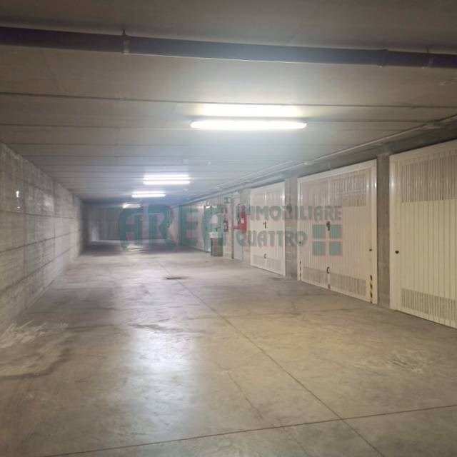 appartamento in vendita ad Imperia in zona Oneglia