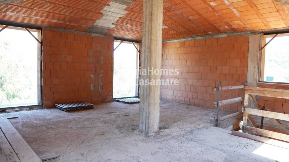 casa indipendente in vendita ad Imperia in zona Oneglia