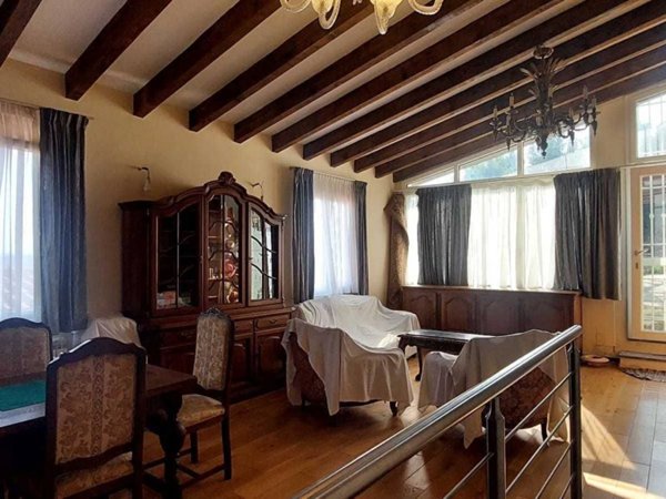 casa indipendente in vendita ad Imperia in zona Porto Maurizio