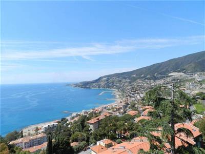 appartamento in vendita ad Imperia