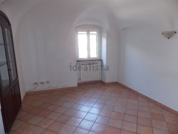appartamento in vendita ad Imperia in zona Cantalupo