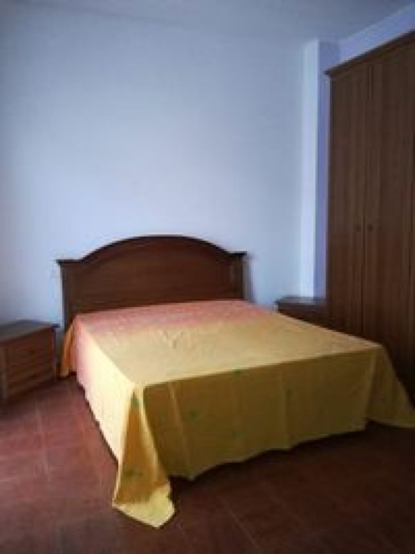 appartamento in vendita ad Imperia