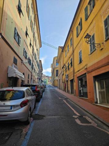 appartamento in vendita ad Imperia