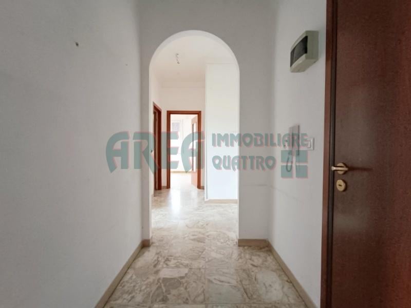 appartamento in vendita ad Imperia