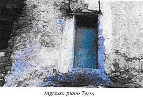 casa indipendente in vendita ad Imperia in zona Moltedo